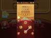 Level 653