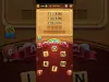 Level 722