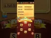Level 763
