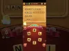 Level 688