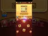 Level 613