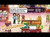 How to play Delicious (iOS gameplay)