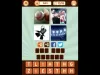 4 Pics 1 Song - Level 31