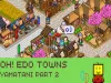Oh Edo Towns - Part 2