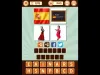 4 Pics 1 Song - Level 39