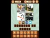 4 Pics 1 Song - Level 41