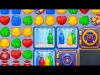 Level 92