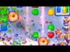 Level 74