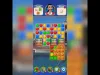 Level 36