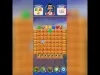 Level 46
