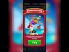 Level 56