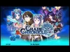 Chain Chronicle - Theme 7