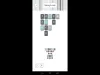 Level 348