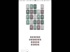 Level 386