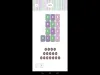 Level 267