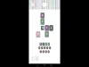 Level 272