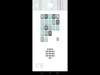 Level 343