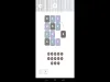 Level 330