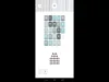 Level 359
