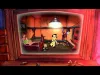 Leisure Suit Larry: Reloaded - Part 6