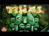 Tikal - Part 3