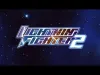 How to play Lightning Fighter 2 (iOS gameplay)