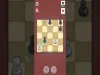 Pocket Chess - Level 340