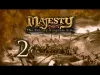 Majesty: The Fantasy Kingdom Sim - Part 2