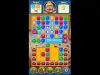 Level 176