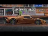 How to play APEX Racer (iOS gameplay)
