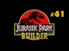Jurassic Park Builder - Episode 41
