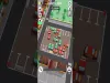 Car Parking: Traffic Jam 3D - Level 234