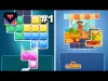 How to play Block Hit (iOS gameplay)