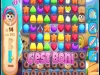 Level 283