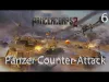 Panzer Corps - Part 6