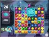 Genies and Gems - Level 15