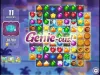 Genies and Gems - Level 348