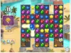 Genies and Gems - Level 103
