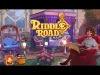 Riddle Road - Chapter 3