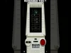 Galaxy Invader 1978 - Level 1