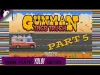 Gunman Taco Truck - Part 5