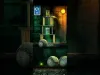 Can Knockdown - Level 311