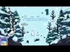 Arctictopia - Part 1