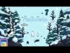 Arctictopia - Part 7
