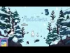 Arctictopia - Part 3