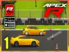 APEX Racer - Part 1
