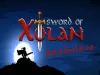 Sword Of Xolan - Level 9 10
