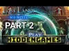 Lost Lands 5 - Part 2