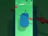 Level 164