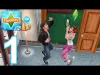 The Sims FreePlay - Part 1